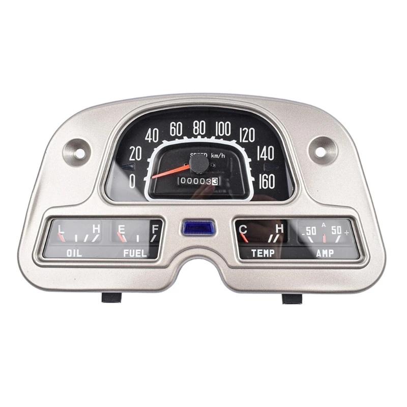 FJ40 FJ45 BJ40 1974-1980 83100-60180 8310060180 N84F   ÷ ڵ ӵ      Ŭ